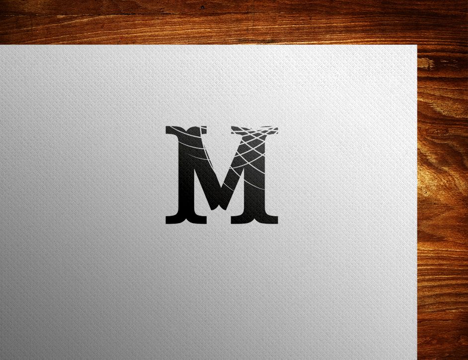 Логотип для m24.guru - дизайнер Taisiaexf