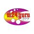 Логотип для m24.guru - дизайнер ddn77
