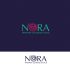 Логотип для NORA - дизайнер Bukawka
