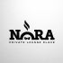 Логотип для NORA - дизайнер Advokat72