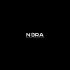 Логотип для NORA - дизайнер kos888