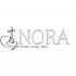 Логотип для NORA - дизайнер Veronica