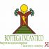 Логотип для BOTTEGA INCANTICO   - дизайнер diznoob