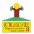 Логотип для BOTTEGA INCANTICO   - дизайнер diznoob