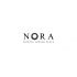 Логотип для NORA - дизайнер nshalaev