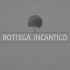 Логотип для BOTTEGA INCANTICO   - дизайнер iznutrizmus