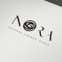 Логотип для NORA - дизайнер pashashama