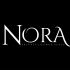 Логотип для NORA - дизайнер nickolai32