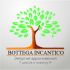 Логотип для BOTTEGA INCANTICO   - дизайнер monmisheri