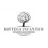 Логотип для BOTTEGA INCANTICO   - дизайнер design-prost