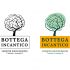 Логотип для BOTTEGA INCANTICO   - дизайнер design-prost