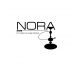 Логотип для NORA - дизайнер dayan1313