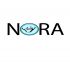 Логотип для NORA - дизайнер nanalua