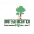 Логотип для BOTTEGA INCANTICO   - дизайнер GoodFellowFL