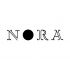 Логотип для NORA - дизайнер daryafree