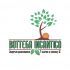 Логотип для BOTTEGA INCANTICO   - дизайнер GoodFellowFL