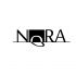 Логотип для NORA - дизайнер densacoin