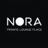 Логотип для NORA - дизайнер ZuS