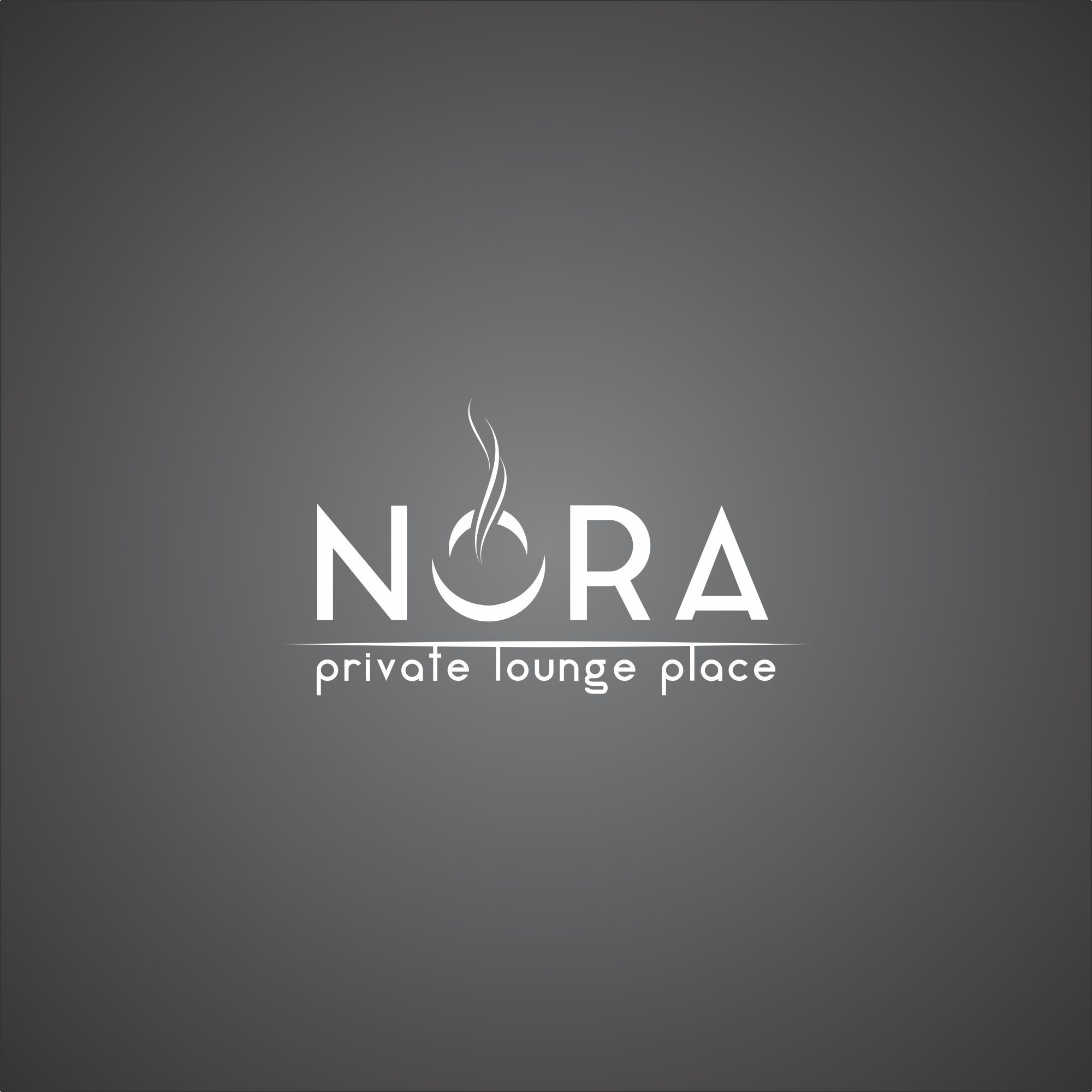 Логотип для NORA - дизайнер Cilfa