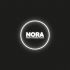Логотип для NORA - дизайнер oYo