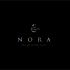 Логотип для NORA - дизайнер Nodal