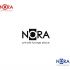 Логотип для NORA - дизайнер katarin