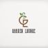 Логотип для Garden Lounge - дизайнер art-valeri