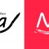 Логотип для NORA - дизайнер MELANHOLIAC