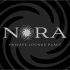 Логотип для NORA - дизайнер rawil
