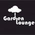 Логотип для Garden Lounge - дизайнер murzi_5houses