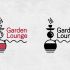 Логотип для Garden Lounge - дизайнер sslipper