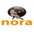 Логотип для NORA - дизайнер nanalua