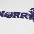 Логотип для NORA - дизайнер hsochi