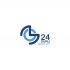 Логотип для m24.guru - дизайнер andrich28