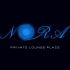 Логотип для NORA - дизайнер rawil