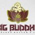Логотип для BIG BUDDHA - Тайский массаж и СПА - дизайнер hsochi