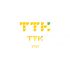 Логотип для ТТК - дизайнер nshalaev