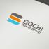 Логотип для Sochi Travel Group - дизайнер pashashama
