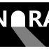 Логотип для NORA - дизайнер SeGaSe