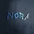 Логотип для NORA - дизайнер serz4868