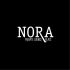 Логотип для NORA - дизайнер uhtepbeht