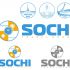 Логотип для Sochi Travel Group - дизайнер hsochi