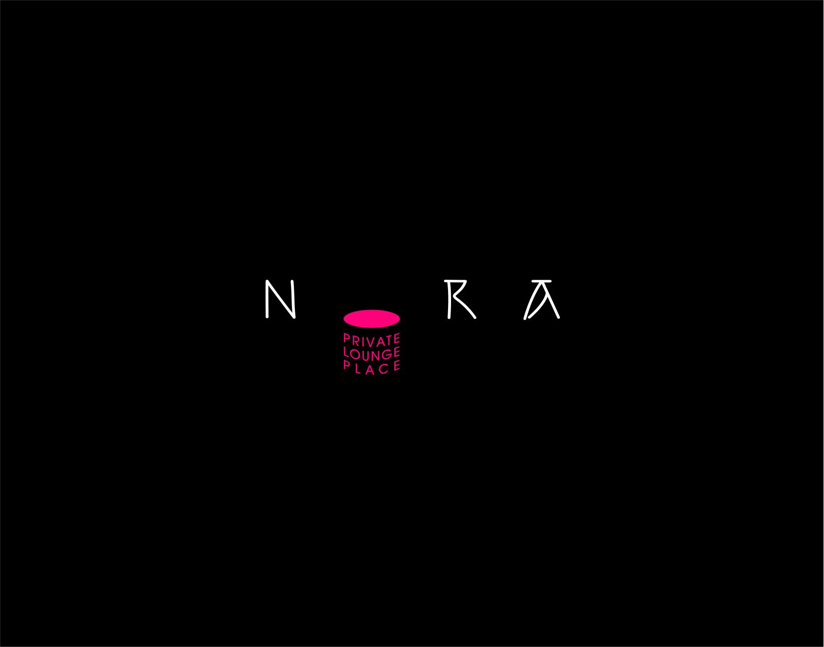 Логотип для NORA - дизайнер Nodal