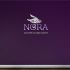 Логотип для NORA - дизайнер xenikot