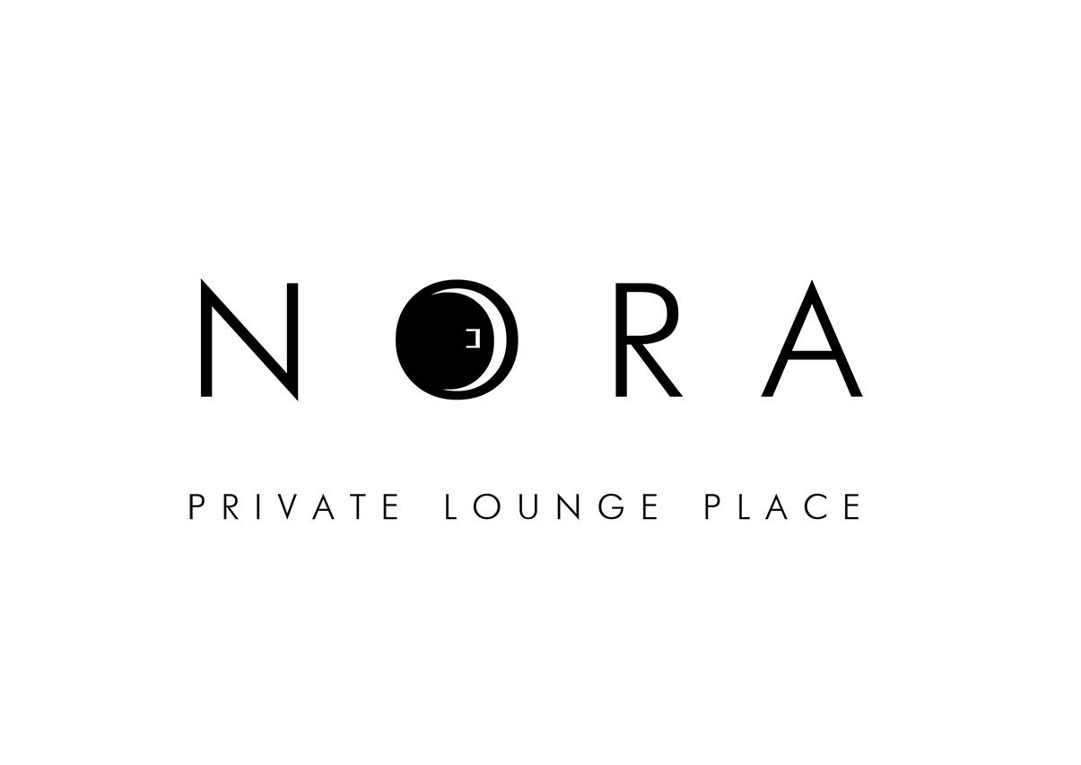 Логотип для NORA - дизайнер Nikosha