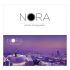 Логотип для NORA - дизайнер Alexander_White