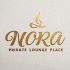 Логотип для NORA - дизайнер designer12345