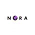 Логотип для NORA - дизайнер che89