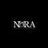 Логотип для NORA - дизайнер mkravchenko