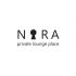 Логотип для NORA - дизайнер MEOW